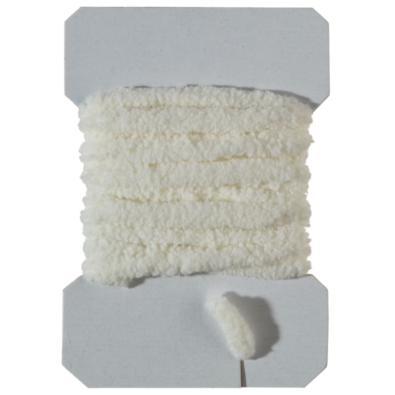 White River Fly Shop Mop Chenille