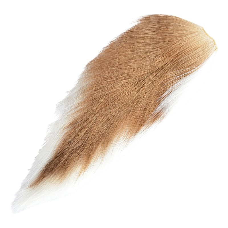 Perfect Hatch Bucktail