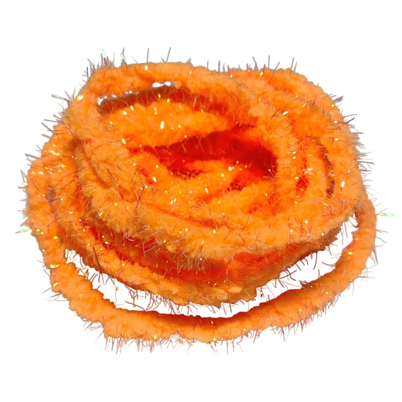 Flybox Eggstasy Chaos