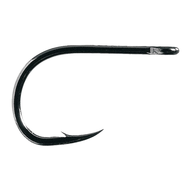 Gamakatsu C14S Glo Bug/Egg Fly Hook