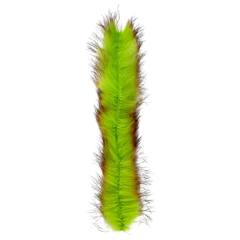 Montana Fly Company Bunny Brush