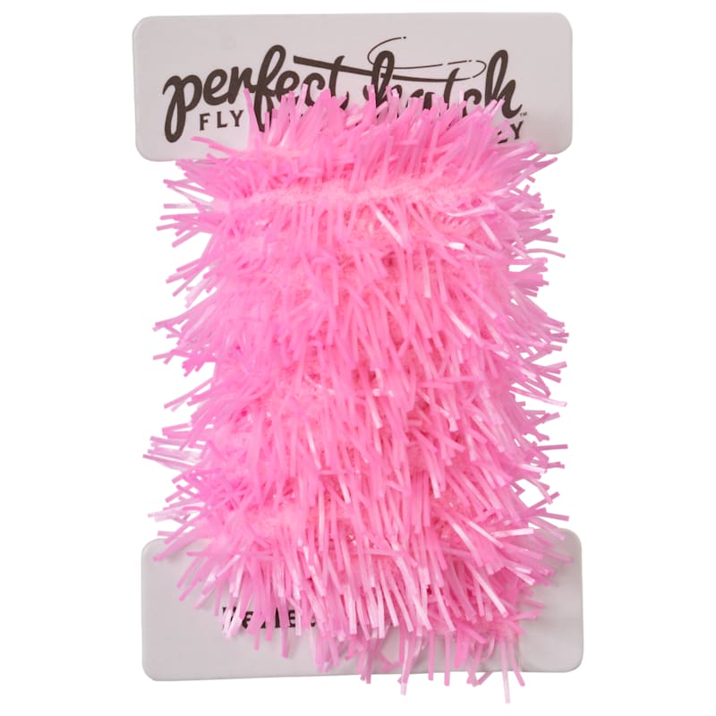 Perfect Hatch Gummy Chenille