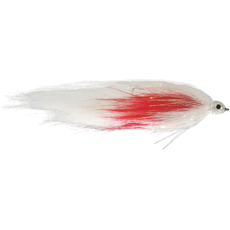 Rainy's CF Chuck-N-Duck Fly
