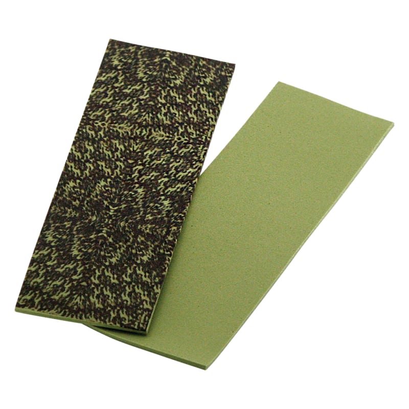 Montana Fly Company Foto Foam