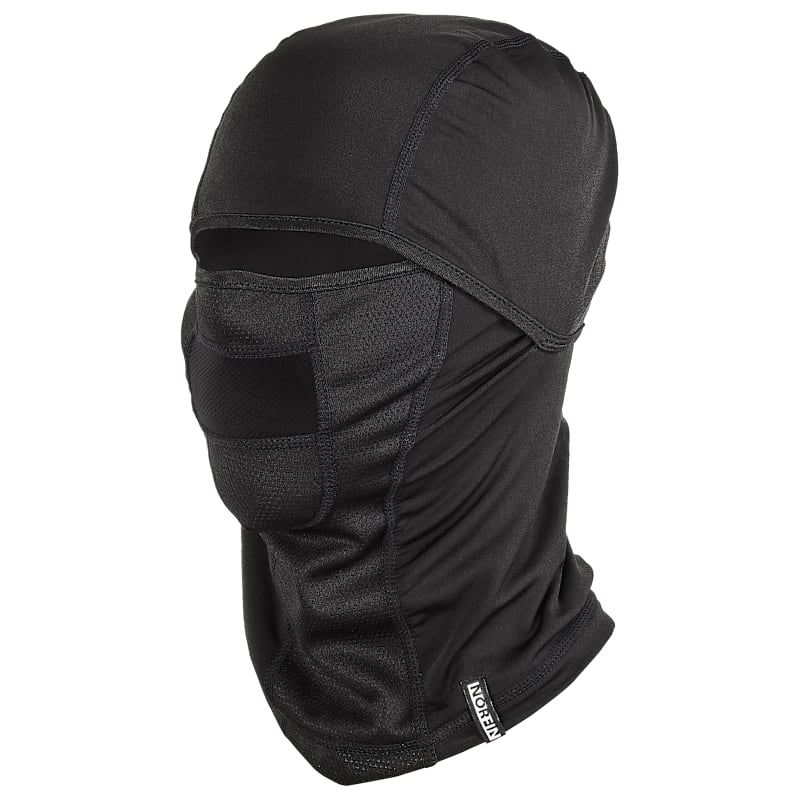 Norfin Face Mask BETA