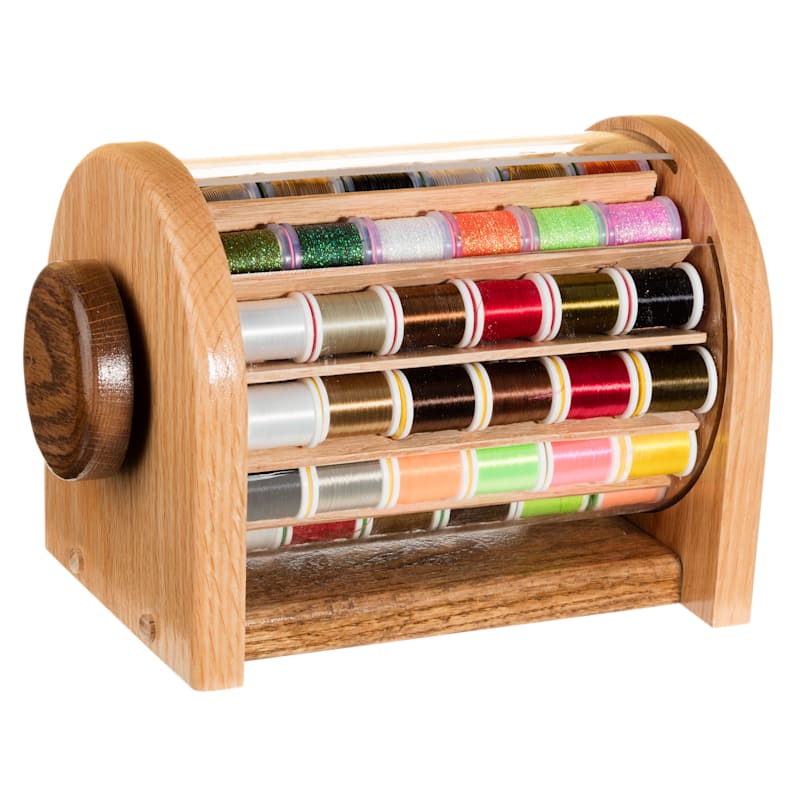 Fly Furniture Spool Safe - Loaded