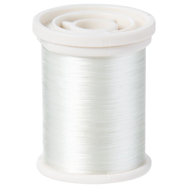 Danville Flymaster Plus Thread