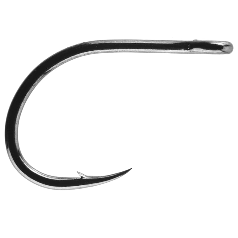 Kona Big Game Hunter Fly Hook
