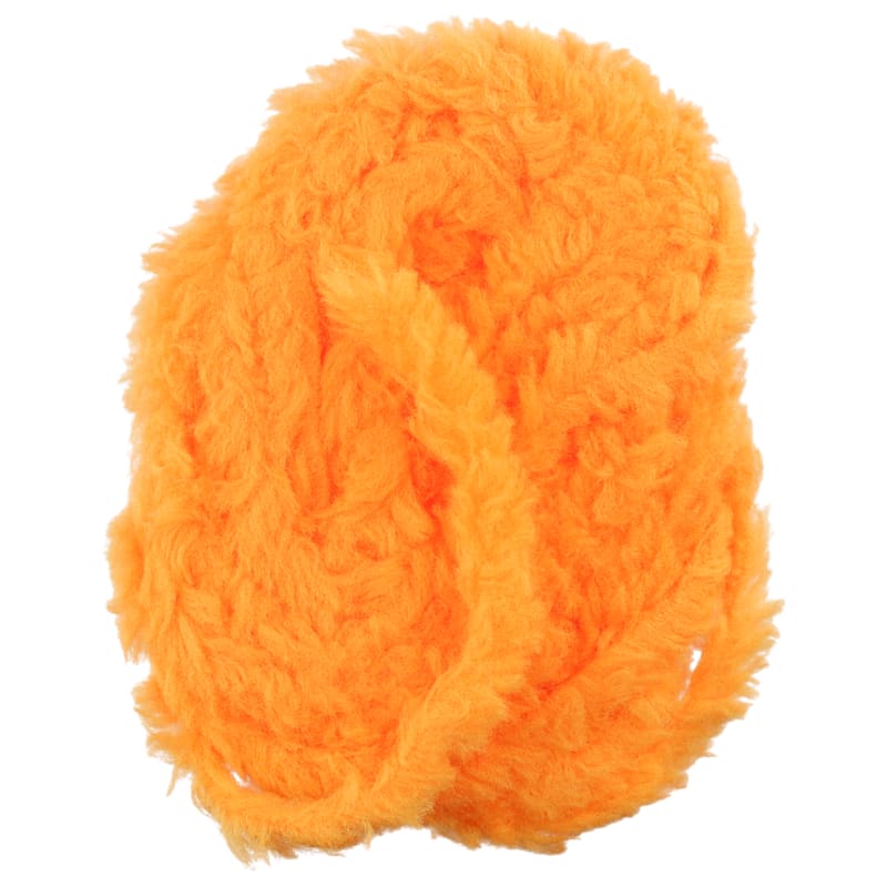 Flybox Eggstasy