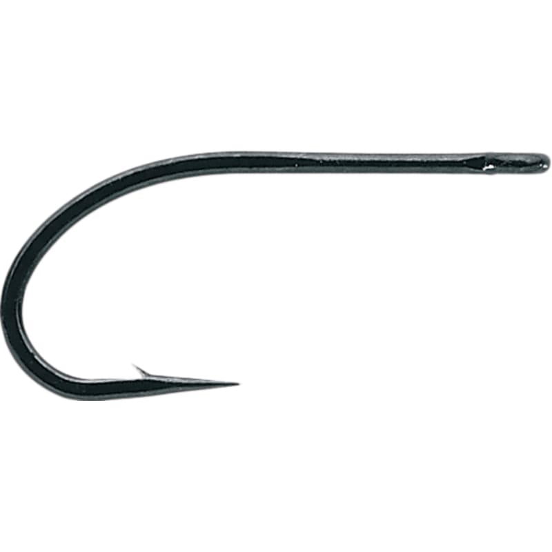 Gamakatsu SL45 Saltwater Bonefish Fly Hooks