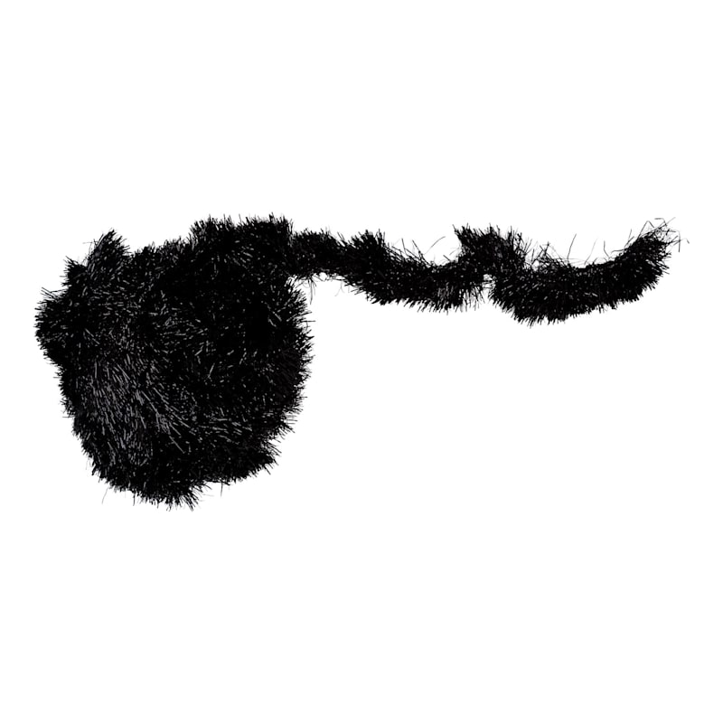 Hareline Dubbin Chocklett's Game Changer Chenille