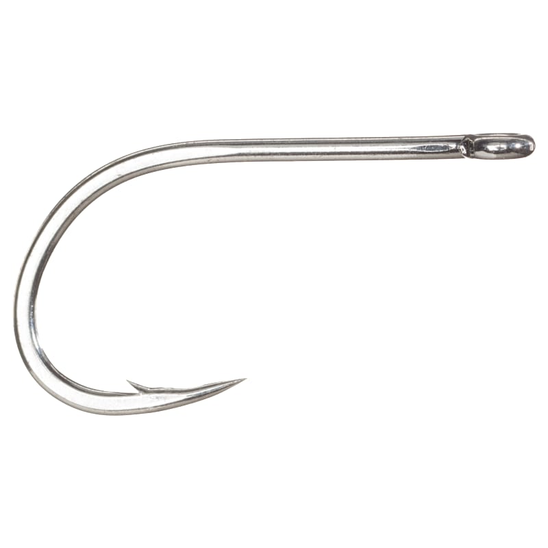 Gamakatsu Saltwater Series Fly Hooks
