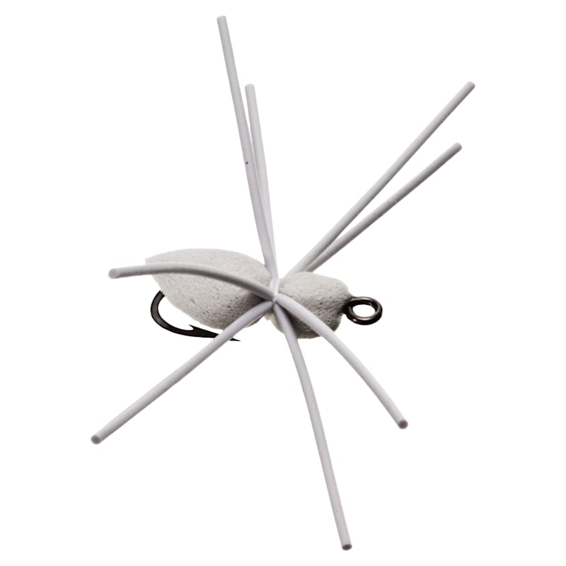Betts Bream Getter Flies