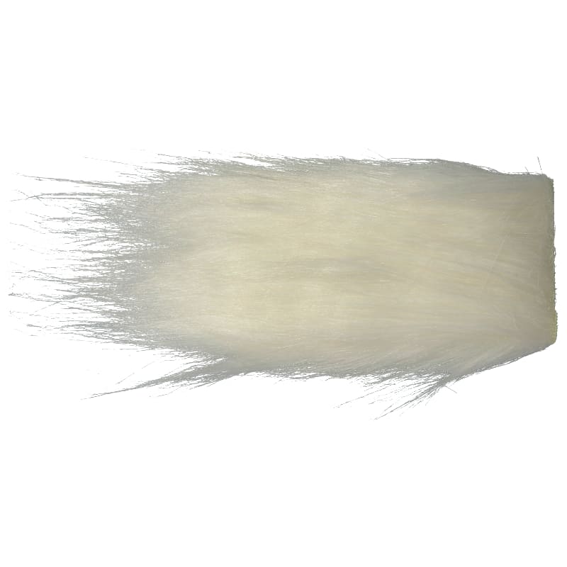 Just Add H2O Premium Craft Fur