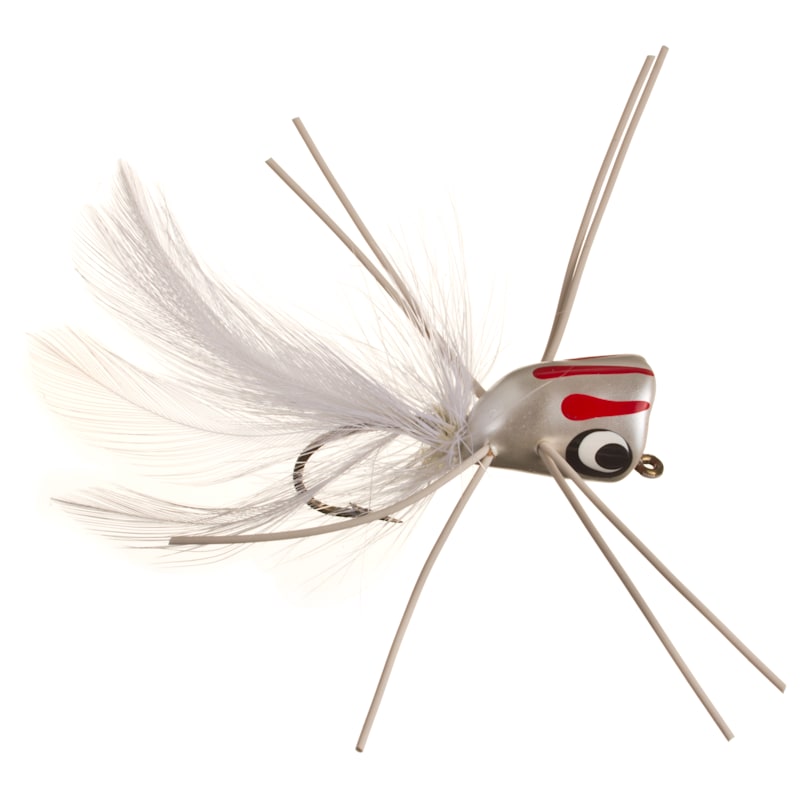 Betts Bee Pop Poppers - 2 Pack