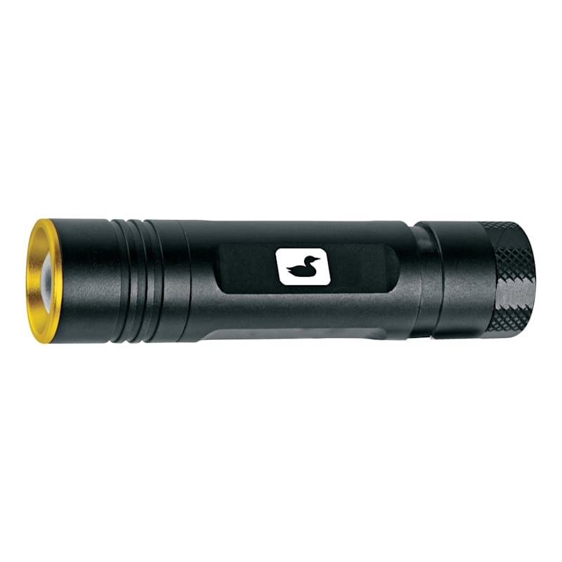 Loon Outdoors UV Bench Light