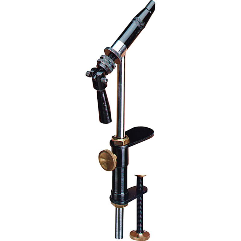 White River Fly Shop Master Vise
