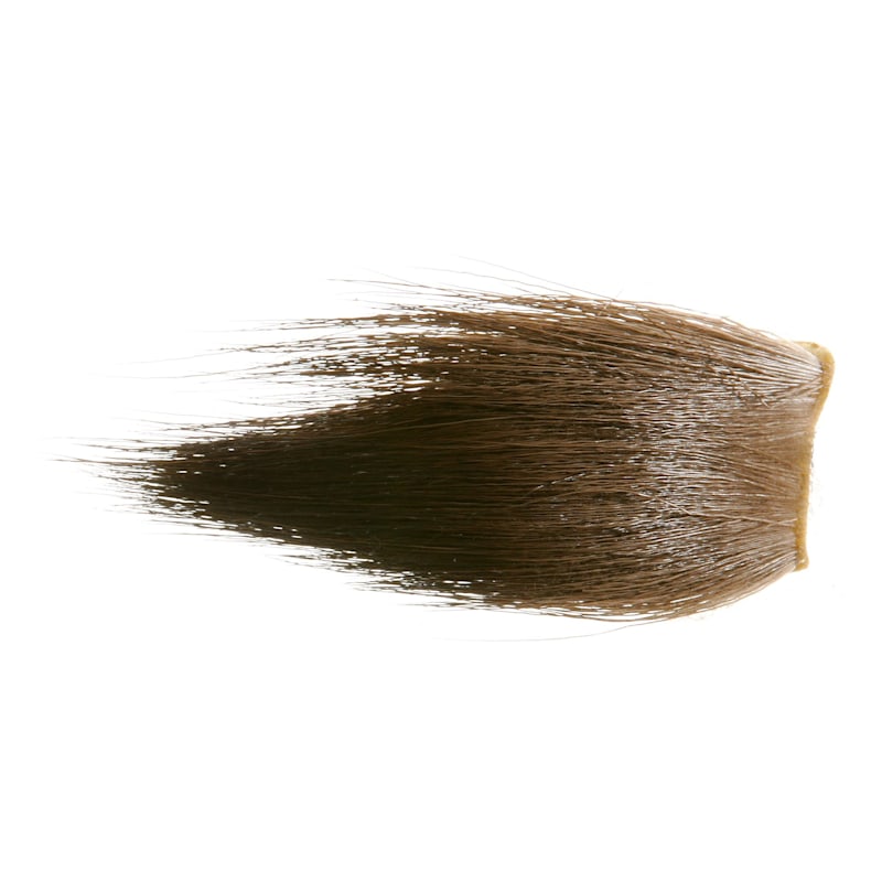 White River Fly Shop Moose Hair
