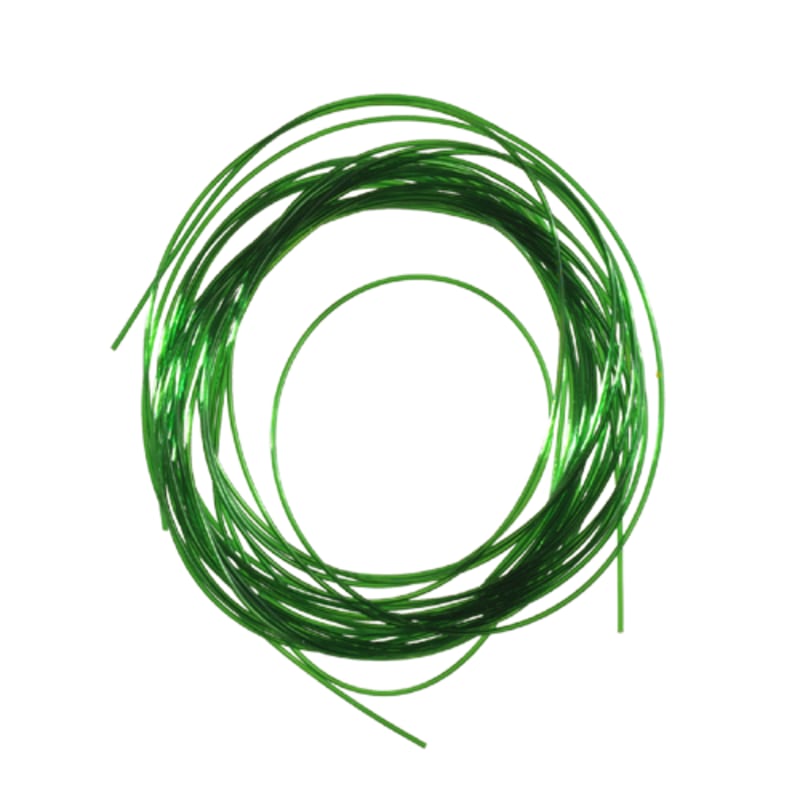 Cabela's Stretch Tubing