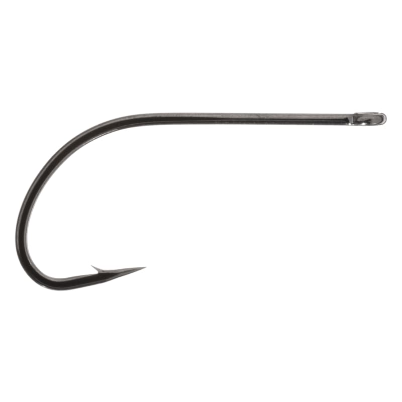Gamakatsu B10S Hook