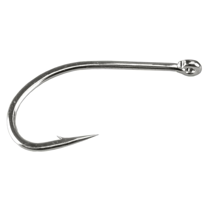 Gamakatsu Saltwater Series Fly Hooks