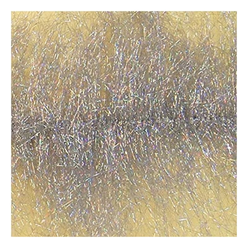 Montana Fly Company Sparkle Minnow Body Brush