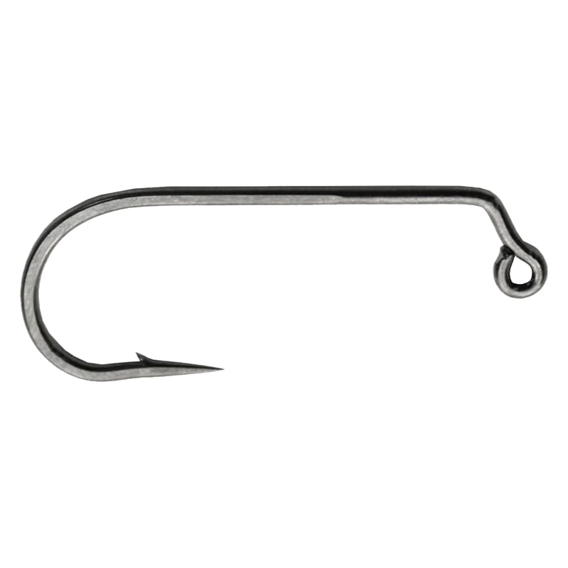 Montana Fly Company 3XL Jig Fly Hook