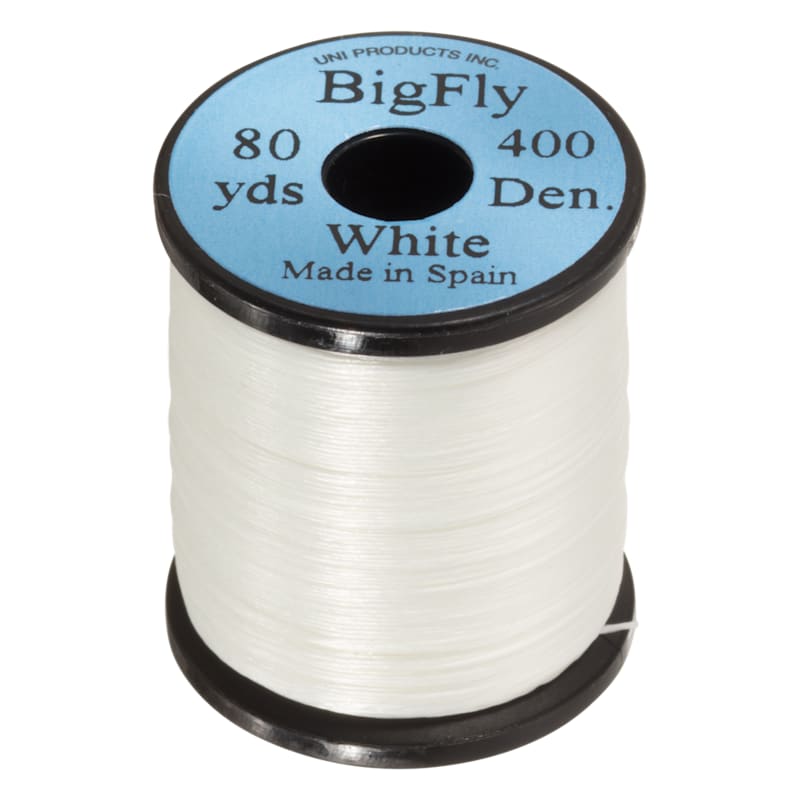 UNI Products BigFly Thread