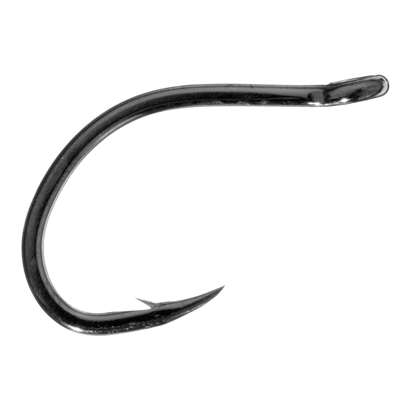Gamakatsu SC17 Tarpon Hook