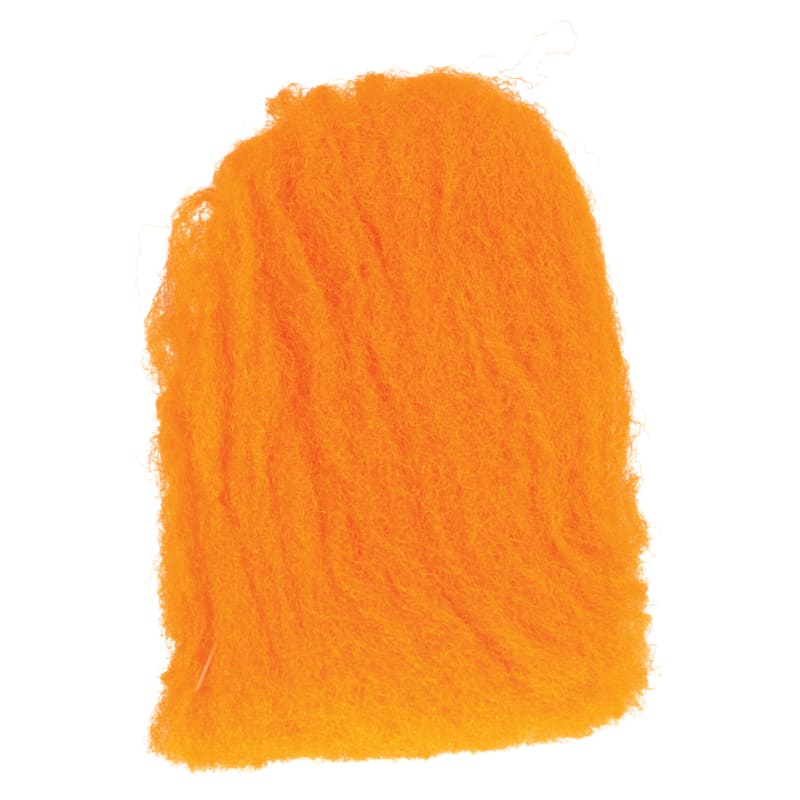 Montana Fly Company Z-Yarn