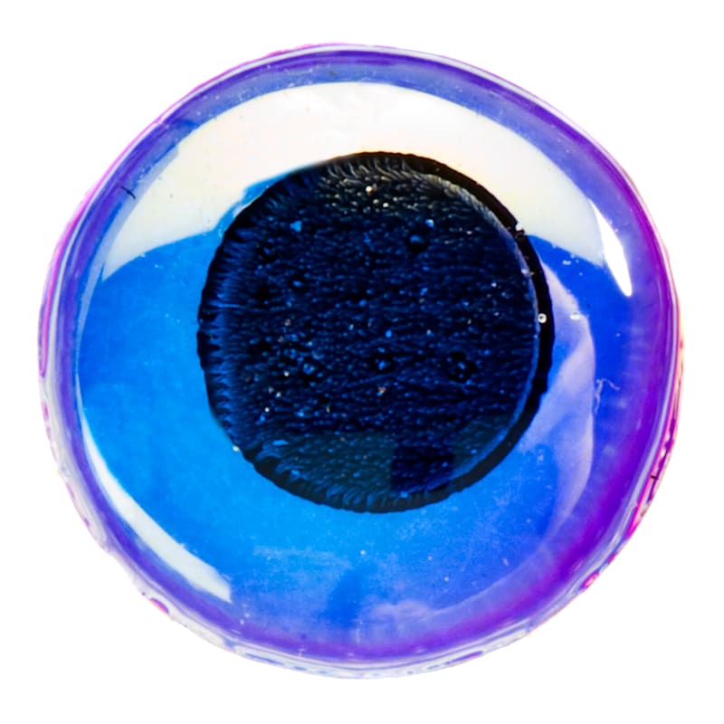 Wapsi Stick-On Holographic Eyes