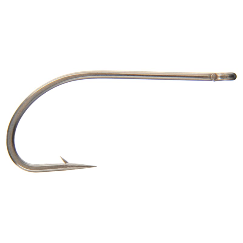 Umpqua U-Series U401 Saltwater Fly Hooks