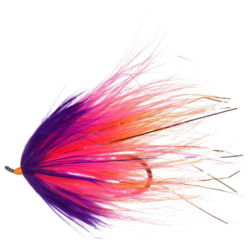 Rainy's Popsicle Fly