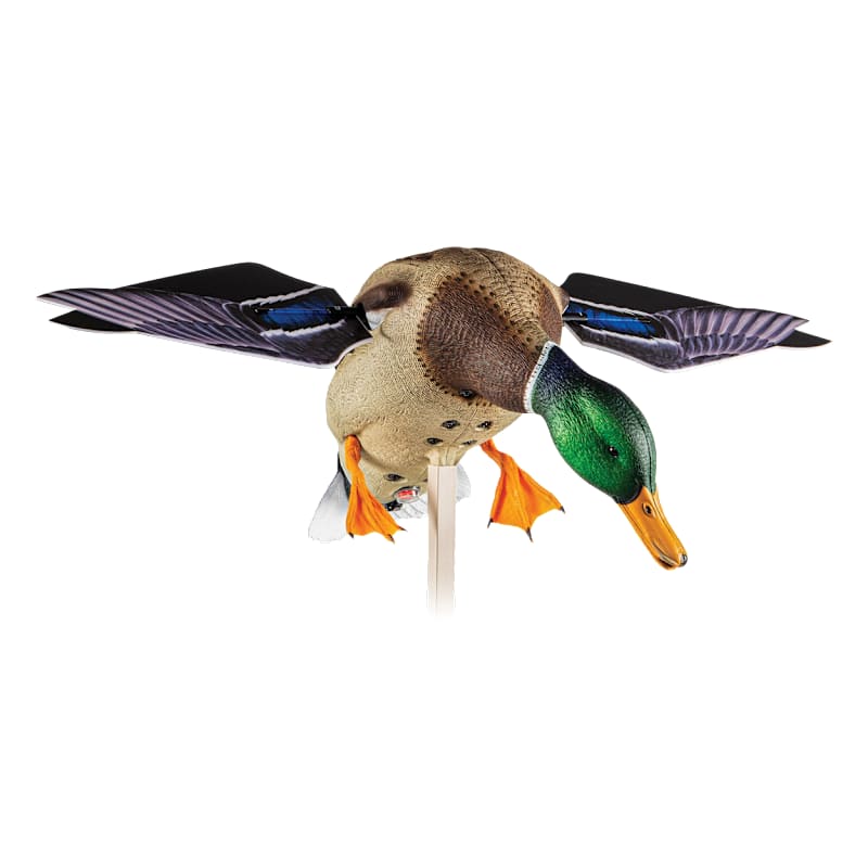 Avian X Powerflight Mallard Replacement Wings