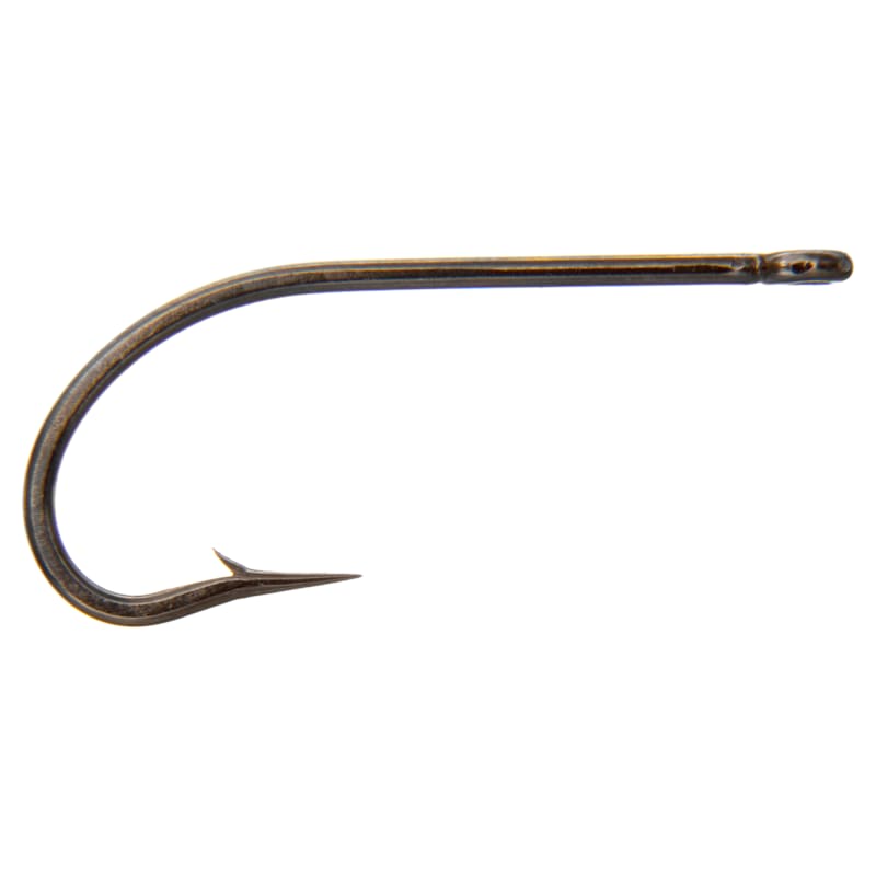 Umpqua U502 Specialty Fly Hooks