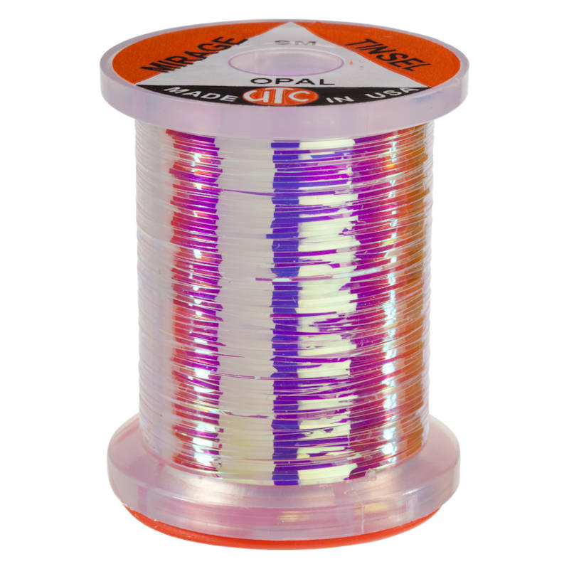 UTC Mirage Tinsel