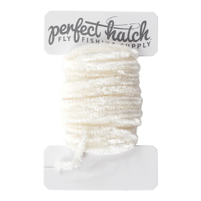 Perfect Hatch Chenille