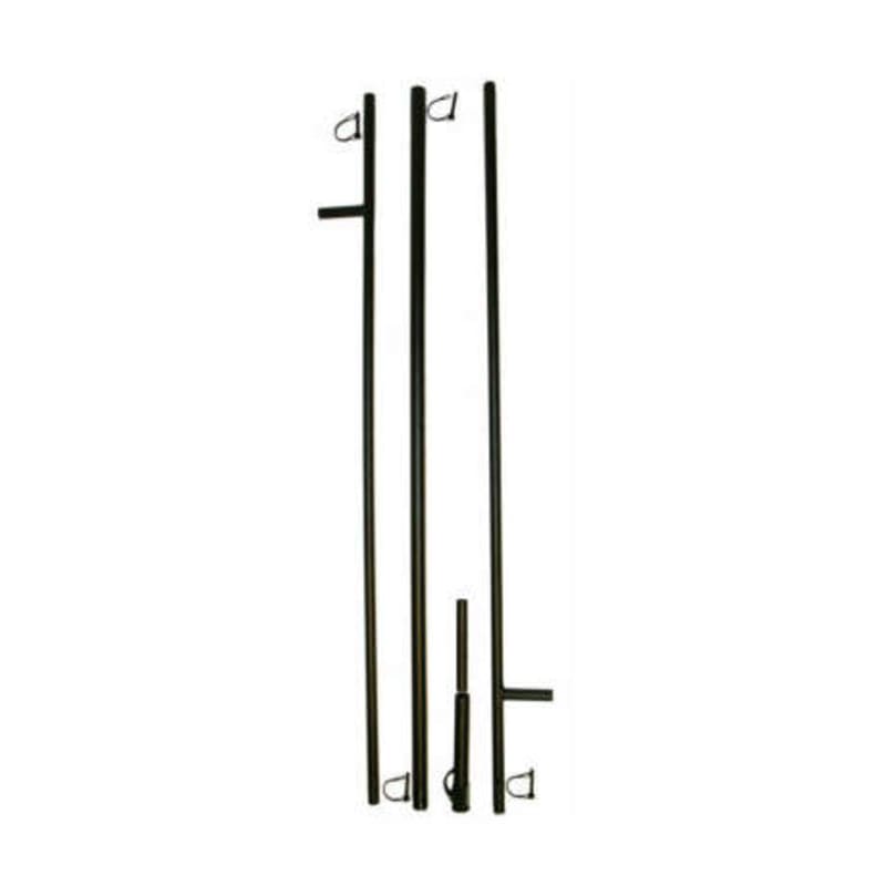 MOJO Outdoors Decoy Extension Pole