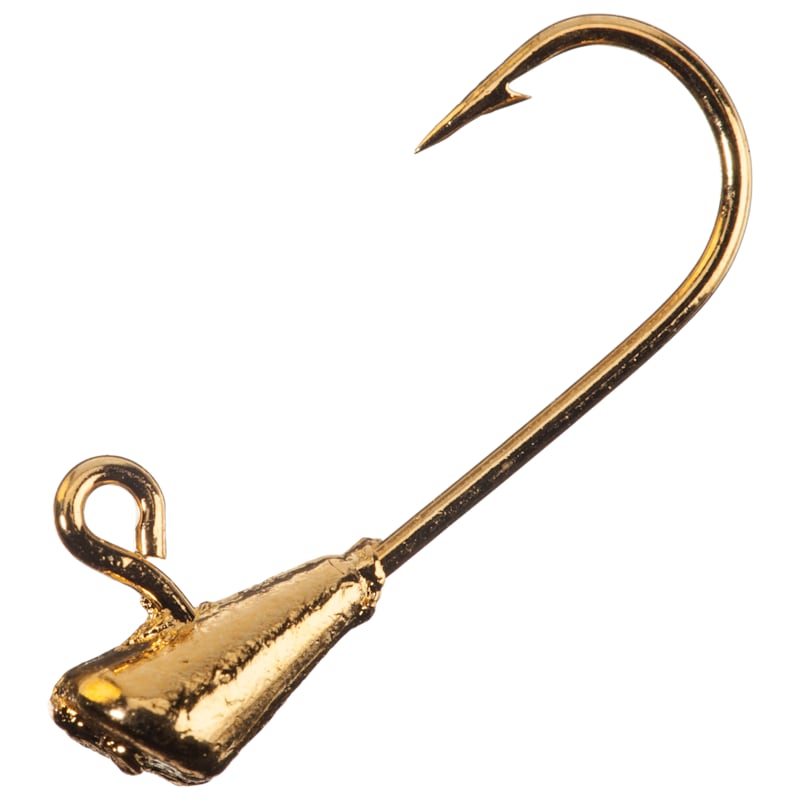 Trout Magnet Mini Magnet Jigheads