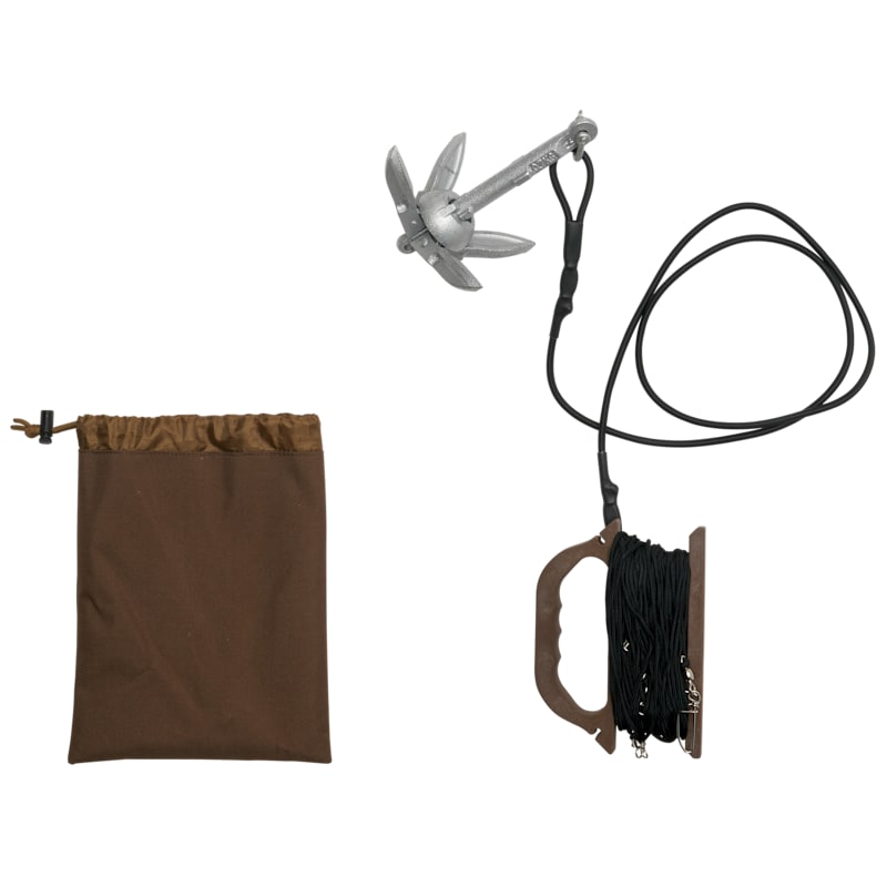 Northern Flight Decoy Jerk Rig