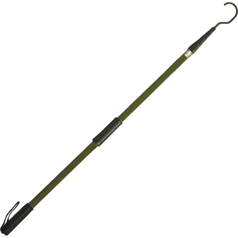Avery 18 Foot Telescoping Decoy Retriever