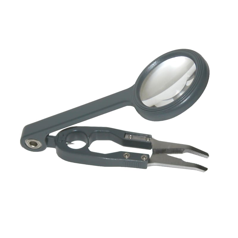 Carson Fish'n Grip Fishing Tool