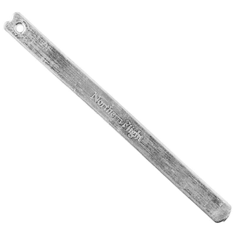 Northern Flight Strap Weight 12-Pack