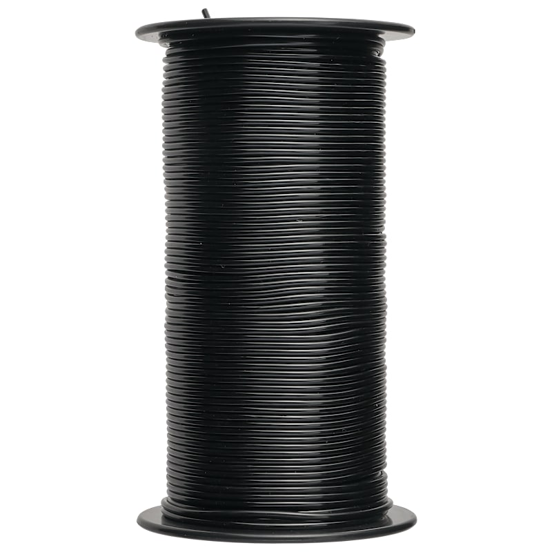 Northern Flight 400-lb. Mono Spool