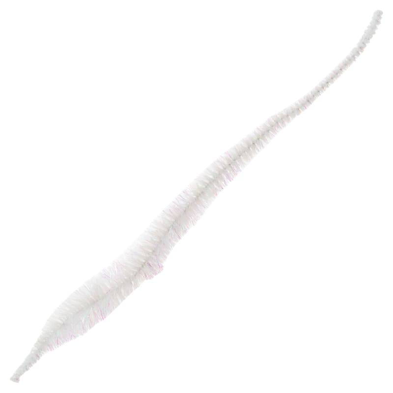 Perfect Hatch Crystal Dragon Tails