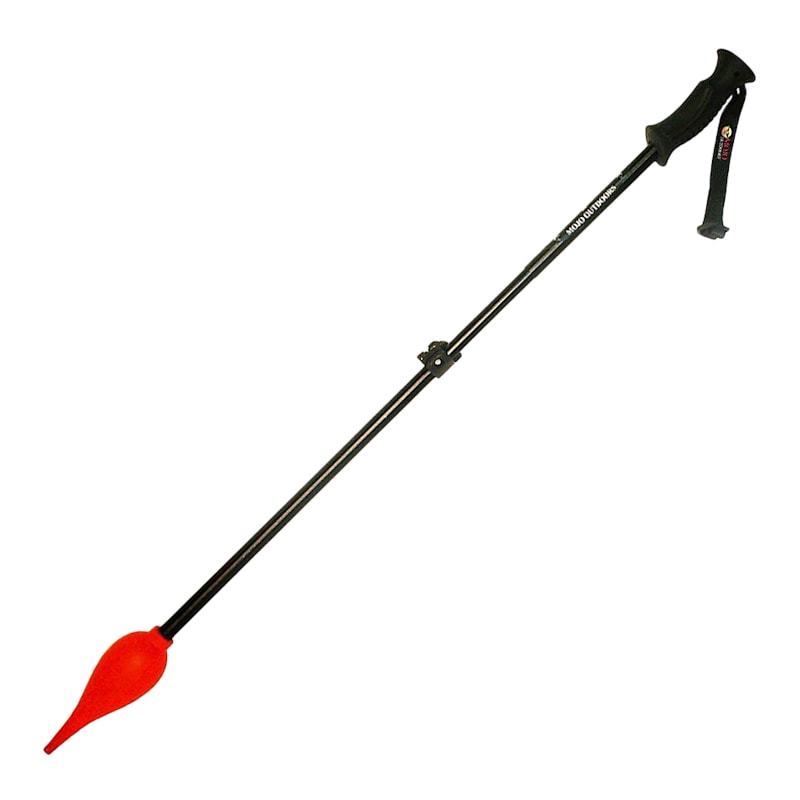 Mojo Outdoors - The Knot - Wading Pole