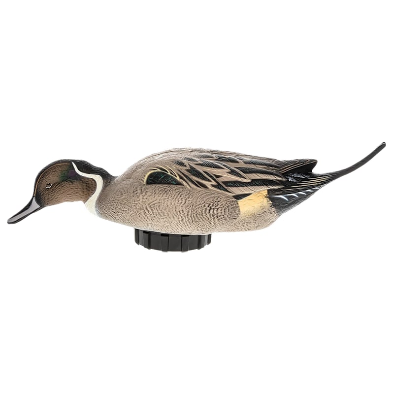Avian-X Power Shaker Pintail Surface Feeder Duck Decoy