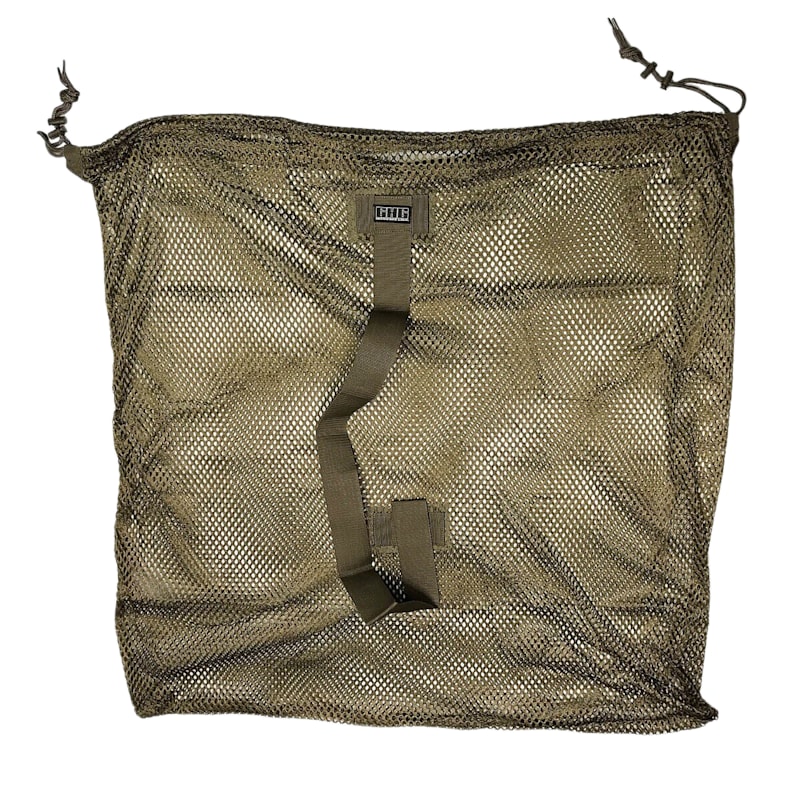 GHG Pothole Mesh Decoy Bag