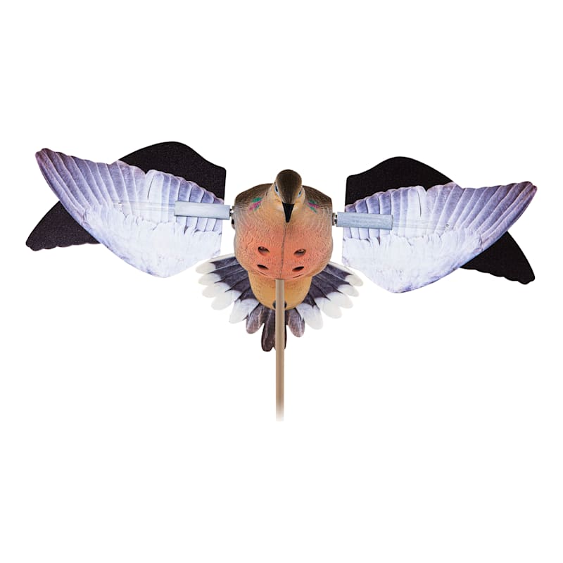 Avian-X PowerFlight Dove Motorized Decoy