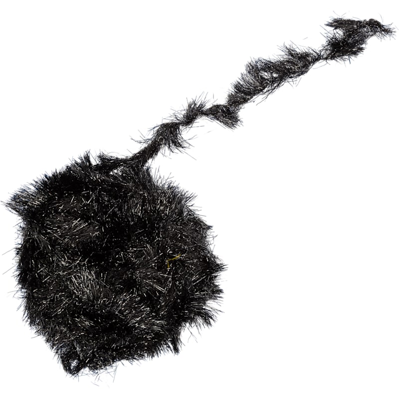 Hareline Dubbin Chocklett's Finesse Body Chenille